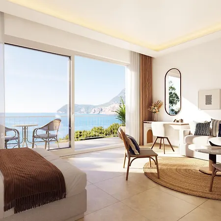 Iberostar Selection Montenegro-3
