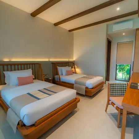 Cebu Beach Club-2
