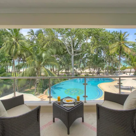 Almanara Luxury Boutique Hotel & Villas-2