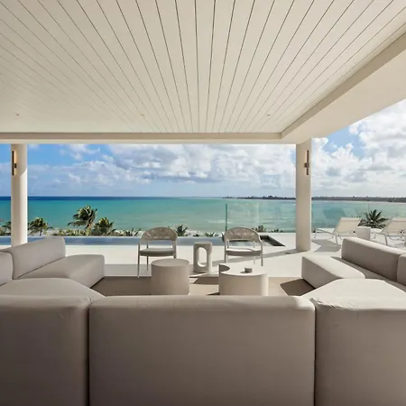 Four Seasons Resort And Residences Puerto Rico-2