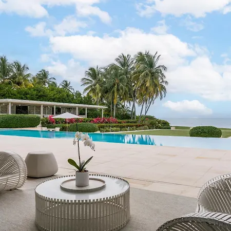 Four Seasons Resort And Residences Puerto Rico-3
