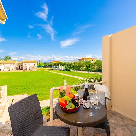 Koulouris Beach Hotel-2