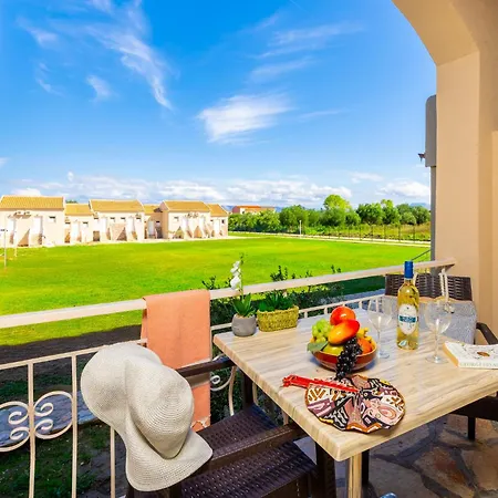 Koulouris Beach Hotel-3