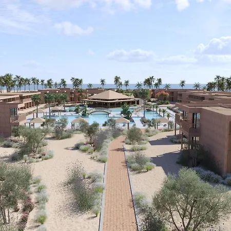 Pestana Dunas All Inclusive-2
