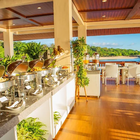 El Mar Resort-2