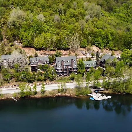 Privilege Mont-Tremblant-3