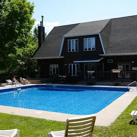 Privilege Mont-Tremblant-2