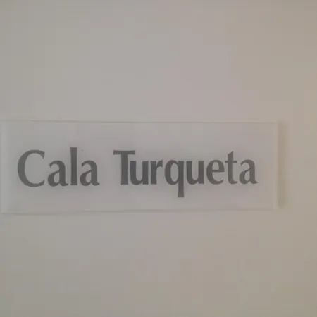 Hostal La Palma-3