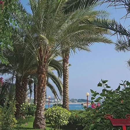 Rubi Hotel-2