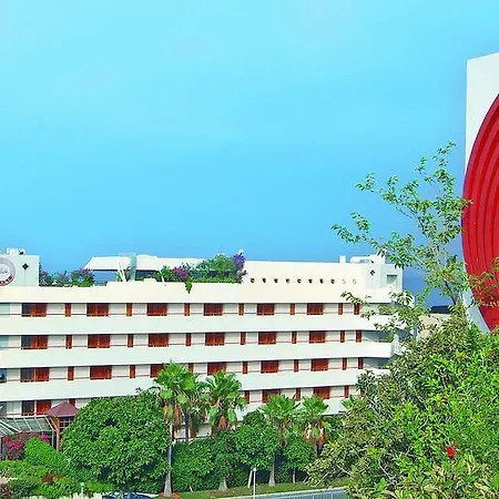 Rubi Hotel-2