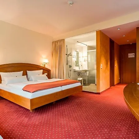 Hotel Hollweger-3