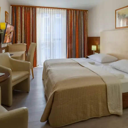 Hotel Astor-3