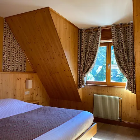 Le Clos Des Sources Hotel & Spa-2