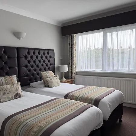 Camelia Hotel-3