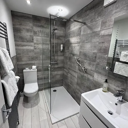 Camelia Hotel-3