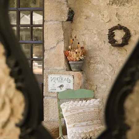 L'Abbaye Hotel-3