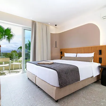 Aeolos Beach Resort-3