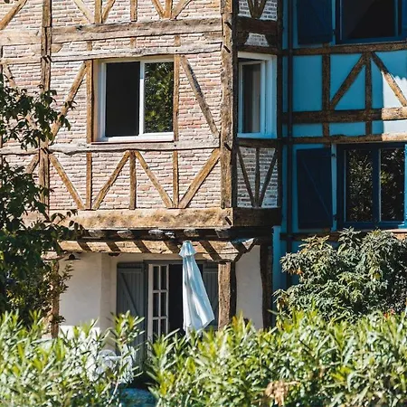 Hotel Zubieta-3