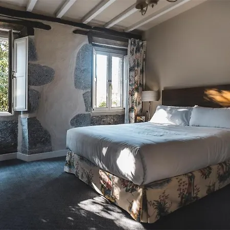 Hotel Zubieta-3
