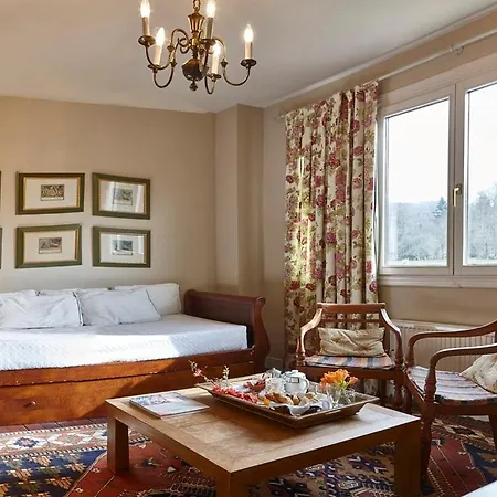 Hotel Zubieta-3