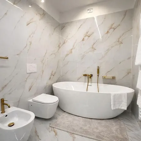 Greif Hotel&Spa-2