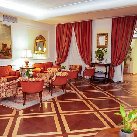 Palazzo Alabardieri-2