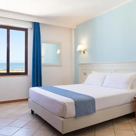 Hotel Blumarea, BW Signature Collection-2