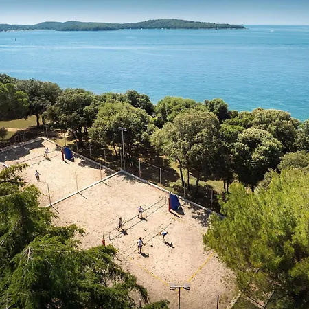 Koversada Apartments Naturist Park-2