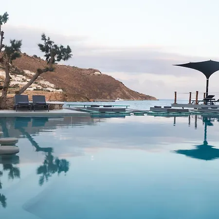 Kivotos Mykonos - Preferred Hotels&Resorts-2