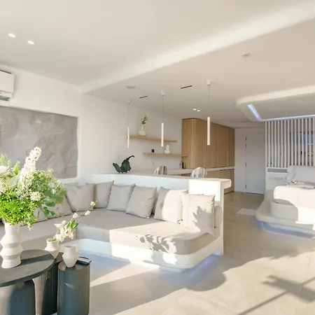 Kivotos Mykonos - Preferred Hotels & Resorts-2