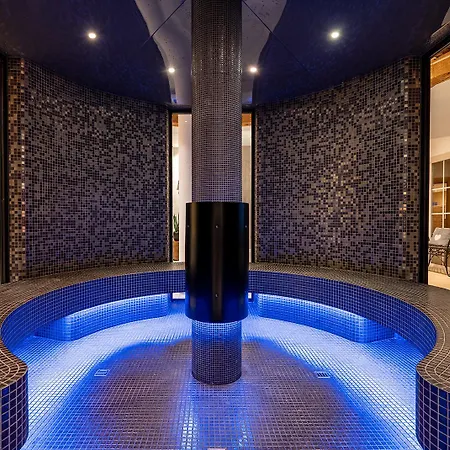 Meiser Spa Resort-3