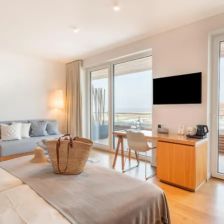 Hotel Strandhus-3