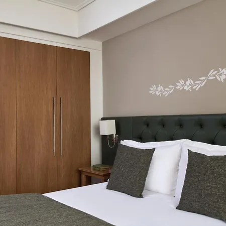 Titania Hotel-3