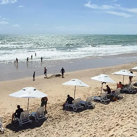 Vila do Mar by GoldMen Hospitality-3