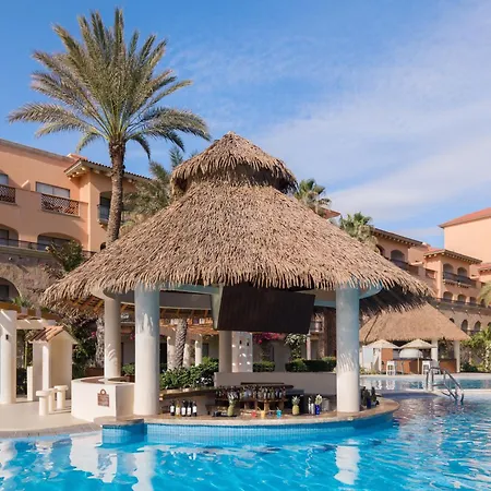 Royal Solaris Los Cabos-2