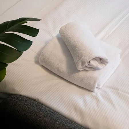 Best Western Sjofartshotellet-3