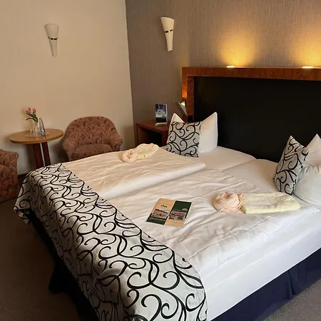 Hotel Zum Kanzler-3