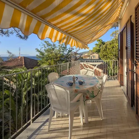Hotel Paradiso-2
