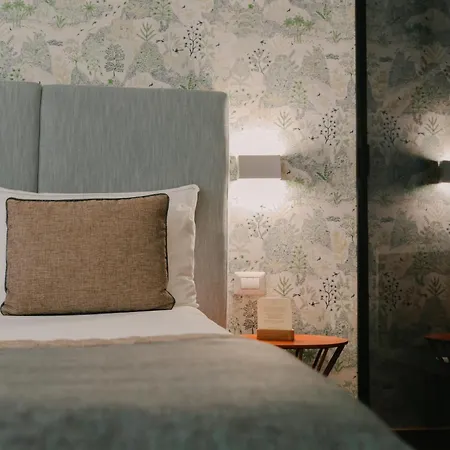 Grand Hotel Portovenere-2
