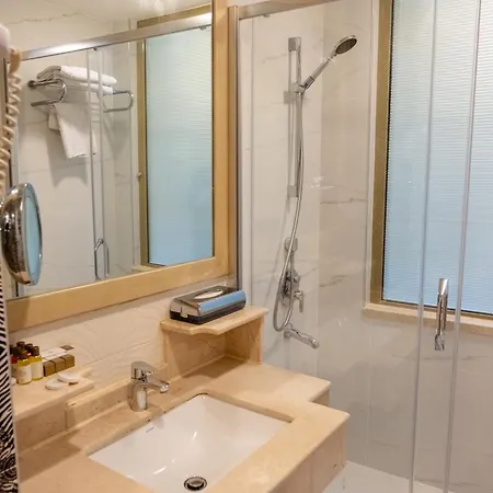 Eser Premium Hotel&Spa-3