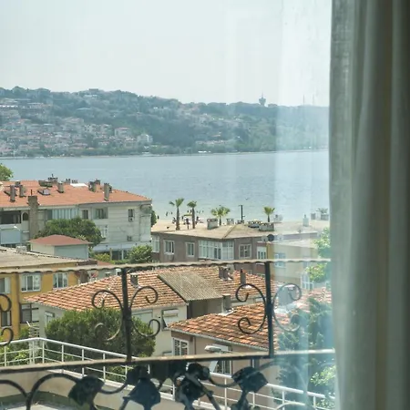 Eser Premium Hotel&Spa-2