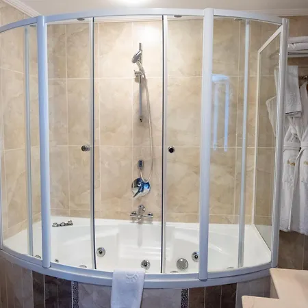 Eser Premium Hotel & Spa-3