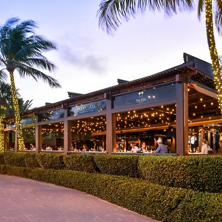 The Setai, Miami Beach-3