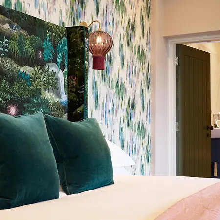 Seaham Hall And Serenity Spa-3