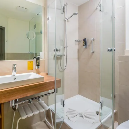 Best Western Hotel Brunnenhof-2
