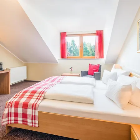 Best Western Hotel Brunnenhof-3