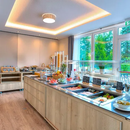 Best Western Hotel Brunnenhof-2