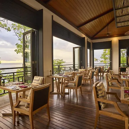 Hilton Seychelles Northolme Resort & Spa (Adults Only)-2