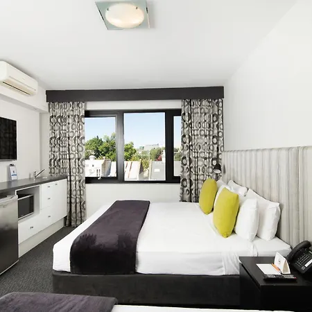 Sora East Melbourne-2