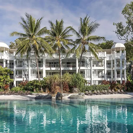 Peppers Beach Club & Spa-3